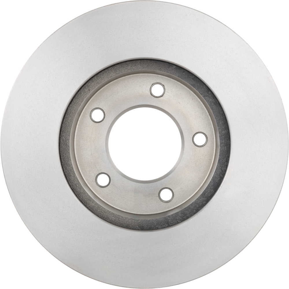 Brembo 09.8955.10 Disc Brake Rotor Fits select: 1994-1997 JAGUAR XJ6, 1994-1997 JAGUAR VANDENPLAS