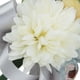 thumbnail image 4 of Boda Los Hombres De  En El Ojal Ramillete De Flores Broche De Gris Soledad  Fiesta de la boda Broche, 4 of 8