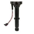 thumbnail image 2 of Holley Sniper EFI 565-321BK HyperSpark Distributor - Holden, 2 of 5