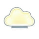 thumbnail image 1 of Cloud Design Decor Wall Light 220v Embedded Sconce Cloud Shape Wall Light Light Indoor Bedroom Wall Lamp Living Room B, 1 of 5