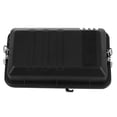 thumbnail image 3 of Generator Parts Air Filter Housing For Gx160 170 Chinese 2kw-3kw Gasoline Generator Repairing Tools, 3 of 5