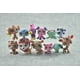 thumbnail image 3 of 24st Littlest Pet Shop Huge lot Pets LPS Dogs Cats Monkey Bear Lions Toy, 3 of 4