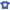 Royal Blue, variant on Inktastic Uncle's Little Rookie- baseball Boys or Girls Toddler T-Shirt
