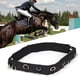 thumbnail image 4 of Surcingle De Entrenamiento De Caballos, Material De Seguridad Profesional De Primera Para Acondicionamiento De Caballos, Suministros Ecuestres, 4 of 7
