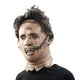 thumbnail image 4 of Máscara De Halloween, máscaras De masacre De Texas, máscaras De látex Realista, máscara aterradora De terror, máscara para fiesta, Cosplay, máscara sangrienta, 4 of 4