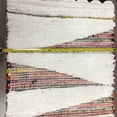thumbnail image 4 of Lr Home Boho Chindi Wall Hanging, 34" x 0.5", Tapestry, 4 of 16