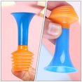 thumbnail image 3 of CHICHUMID Kids Party Trumpet Loud Sound for Children 50Pcs, 3 of 6