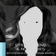 thumbnail image 5 of Set para fortalecer el cabello TRESemmé Anti-breakage + Keratin Repair, 5 of 9