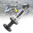 thumbnail image 4 of 3X Kit d'Amorçage de Carburant pour Motoneige/vtt Compatible avec Skidoo, 4 of 4