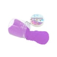 thumbnail image 1 of Juguete divertido para niños Magic Sand HUOGUO, bricolaje, no mojado, 85 g, 1 of 2