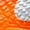 Total Orange/Metallic Silver/Cosmic Clay, variant on NIKE MENS Kobe 6 "Total Orange" IH1871 800 from Stadium Goods