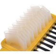 thumbnail image 2 of Shoes Brush, 2 of 5