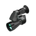 Czzoypi Telescope for Adults High Powered (Black), Telescope Experience ...