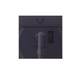 thumbnail image 2 of LG UltraGear 32", 2560 x 1440, Black, 32GS85Q-B, 2 of 5