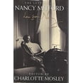 thumbnail image 1 of Pre-Owned Love from Nancy: The Letters of Nancy Mitford Paperback, 1 of 1