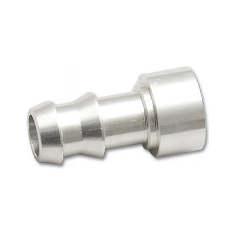 Barbed Weld on Bung for 1/4 Barbed Weld on Bung for 1/4