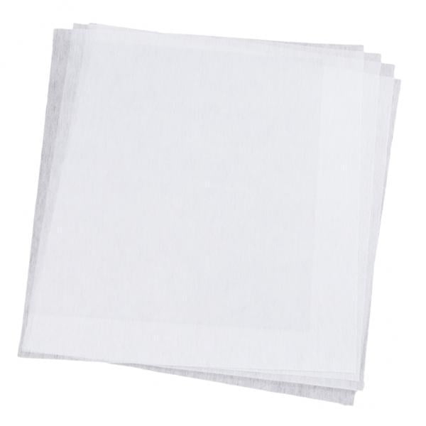 Estabilizador BLESIY 2x soluble en agua 5 hojas Papel de transferencias