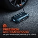 thumbnail image 5 of NEBO Assist AIR 1500XP - Arrancador de Salto para Coche, Camión y SUV, 5 of 7