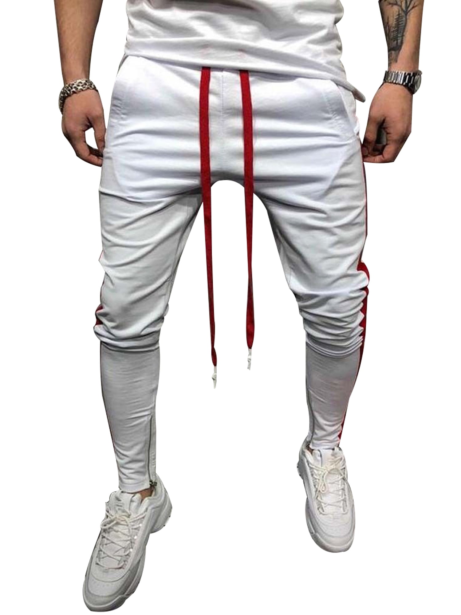 rst cargo pants