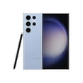thumbnail image 1 of Pre-Owned Restored Samsung Galaxy S23 Ultra 512GB S918U Unlocked, 1 of 1
