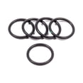 thumbnail image 3 of AEROQUIP/EATON FCM3467 -12 O-RINGS 5PK, 3 of 3