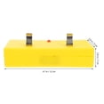 thumbnail image 2 of Miangastore Kids Science Experiment Kit Assorted Color 1 Set 4.7X2.8X2 In, 2 of 8