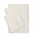 thumbnail image 7 of Linum Home Textiles Denzi 3 Piece Towel Set, 7 of 7