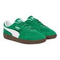 thumbnail image 3 of TENIS PUMA HOMBRE PALERMOMOD VERDE CASUAL verde 285, 3 of 6