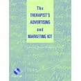 thumbnail image 1 of Le Kit de Publicité et de Marketing du Thérapeute, 1 of 2