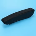 thumbnail image 3 of 2X Car Universal Adjustable Car Armrest Handheld Frame for Rv Left, 3 of 10