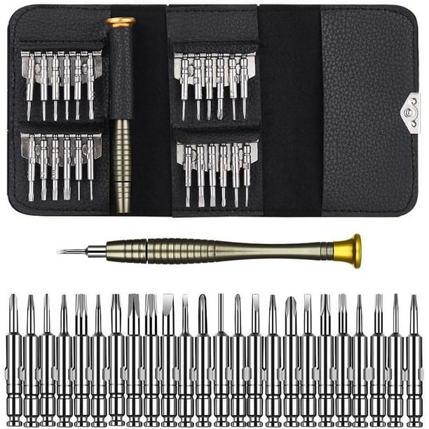 Iphone screwdriver kit near me deals