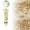 D, variant on White French Grey Tea Colored Maple Wood Color 25g Solid Wood Floor Scratch Skirting Board Paint Peeling Filling Paste Stucco Patch Outdoor Wall Hole Cover Sticker Patching in Walls Drywall Patch 6