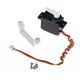 thumbnail image 4 of Receptora Frontal de 5g Sunnimix Parccesorio WLtoys XK X450.0010 Servo de aviones RC, 4 of 8