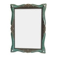 thumbnail image 3 of Lipstore Photo Frame Artwork Decorative Vintage Picture Frame for Family Shelf Office 10 in, 3 of 8