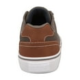 thumbnail image 3 of Dockers Mens Hobbs Casual Sneaker, 3 of 6
