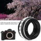 thumbnail image 4 of Anillo adaptador de lente ANGGREK Otros, 4 of 8