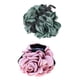thumbnail image 1 of Pinza para el Cabello Hugo Garras de Pelo de Flor de Mujer Rosa, 1 of 10