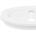 thumbnail image 3 of Homoyoyo 4Ud Cubiertas Protectores Para Pestillos De Puerta De En Goma Con Amortiguación, 3 of 8