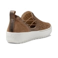 thumbnail image 5 of Jambu Erin Women’s Skate Fashion Sneakers, 5 of 6