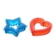 thumbnail image 2 of Cortadores de Sándwich Perfecl 5 uds para Niños, 2 of 8