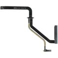 thumbnail image 3 of Cable para disco duro Macbook Mac Pro 13 pulgadas A1278 Md314ll/a,mc724ll/a, 3 of 5