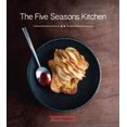 thumbnail image 3 of Five Seasons Kitchen, 3 of 5