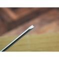 thumbnail image 2 of Faithfull Bradawl, 2 of 5