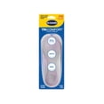 thumbnail image 1 of Plantillas Dr. Scholl's Tri-Comfort Orthotics para mujer, 6-10, 1 of 6