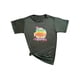 thumbnail image 2 of Playera Blusa Mujer Yo Soy Madre y Además Abuela, Supera Eso Ropa Casual Divertida para Abuelas con Estilo Color Verde Oliva Talla Mediana Marca Emil SaEs, 2 of 4