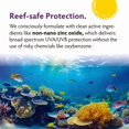 thumbnail image 2 of Mineral Sunscreen Bundle - Sport + Baby, 2 of 6