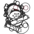 thumbnail image 1 of Quad Boss 810834 Top End Gasket Set, 1 of 1