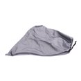 thumbnail image 1 of GM Charging Port Cover Charger Rain Bag Magnet Adsorption Waterproof Cover, 1 of 7