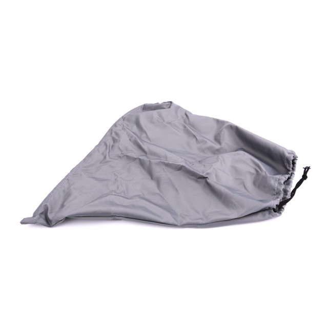 GM Charging Port Cover Charger Rain Bag Magnet Adsorption Waterproof Cover