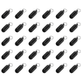 thumbnail image 1 of Llavero Flotante DQrwqpou Herramientas para Barcos 60 Uds, 1 of 5